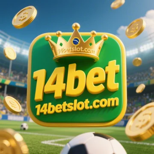 14 bet