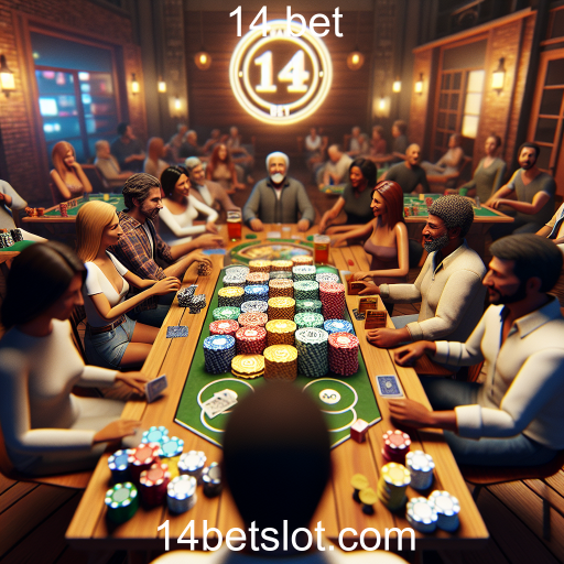 A Magia dos Jogos de Mesa: Conexão e Estratégia em Cada Jogada